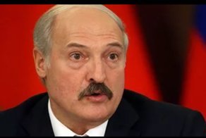 Секретная краска из белорусского НИИ попала на видео