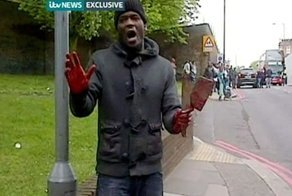 Права на самозащиту ликвидируются полностью