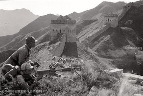 Секретные войны СССР