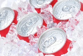 Coca-Cola рискнет выпустить газировку с тремя необычными вкусами