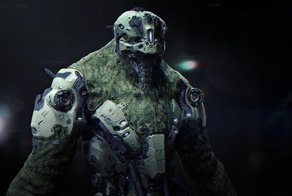 Когда мы найдем разумных инопланетян, они могут оказаться машинами