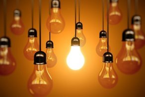 Научиться нести людям свет, не сгорая самому