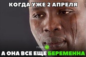 Картинки с надписями для настроения