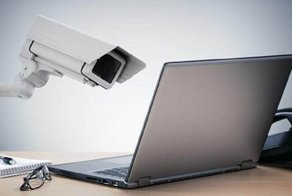 Facebook знает о вас почти все, а Google - еще больше!