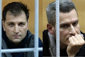 Короли госзаказа: За что арестовали братьев Магомедовых и кто они такие