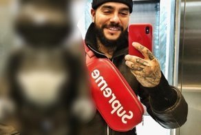 Сколько на самом деле стоят игрушки Тимати