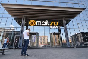 Национальному бюро кредитных историй разрешили анализировать личную информацию в соцсетях