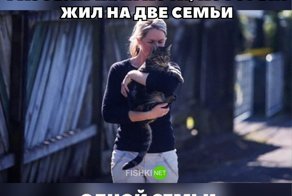 Картинки с надписями для настроения