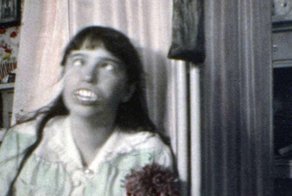 Последние фотографии семьи Романовых