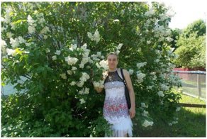 Многодетная провинциалка узнала, что давно числится владелицей ломбарда