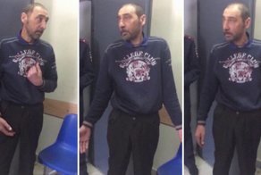 Беглец-рекордсмен: 33 года в розыске за массовое убийство