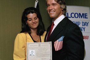 Редкие кадры со всего мира