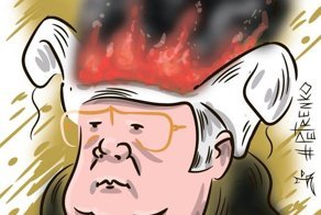 Актуальные новости по версии сайта «Бесэдер?»