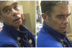 Фельдшер приехал на вызов пьяным, потому что его просто некем заменить