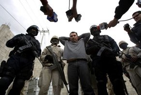 Останки сотен людей, растворенных в кислоте, нашли в Мексике