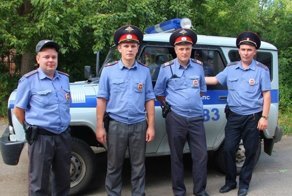 Вот почему я давно перестал помогать милиции