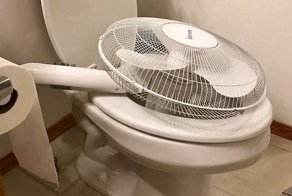 15 странных житейских хитростей, которые лучше не повторять