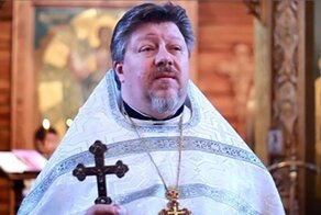 Поп спел "Мурку", гастроли закончились