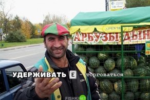 Картинки с надписями для настроения