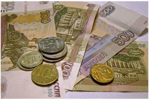 Стало известно, сколько денег нужно российской семье, чтобы жить нормально