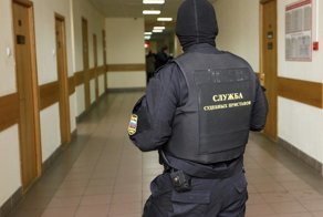 Как из-за оплаченного штрафа ГИБДД лишиться денег на всех счетах