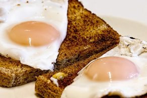 Советы холостяка со стажем, которые позволят улучшить вашу жизнь