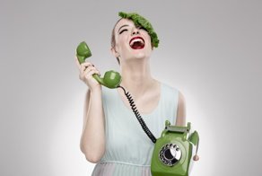 Капусту признали исключительно полезной для женщин