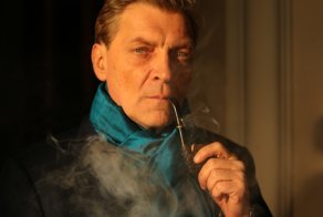 Шнурова и Невзорова причислили к лику святых Пастафарианской церкви, но она против