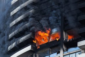 Сейчас расскажу кое-что, о чём никто старается не думать