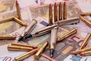 Что «должна возместить» Россия Прибалтике?