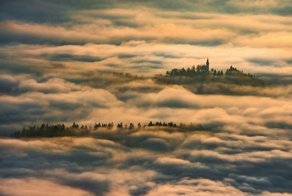 20+ причин, почему каждый фотограф должен посетить Словению