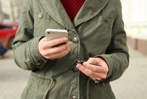 Клиентов Сбербанка массово грабит Android-вирус