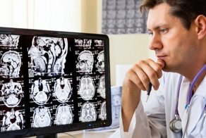 Богачей отличает одна интересная физиологическая особенность