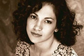 Звезды в свои молодые годы