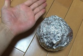 Фольга в микроволновке: первоапрельская шутка массово уничтожает СВЧ