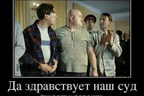 Штраф 15 тысяч за езду без прав