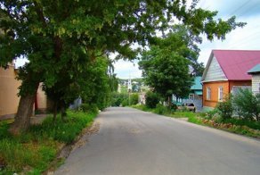 Город - Елец, Липецкая область