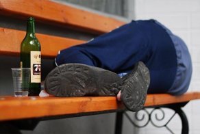 Британский журналист отравился веществом «777» в Подмосковье