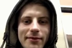 Когда тебе звонит кумир, а ты едешь в московском метро