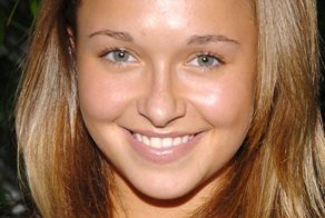 Красивые девушки без макияжа фото