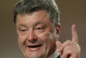 Украина готовит «москитный флот» Порошенко к сражению с ЧФ РФ в Азовском море
