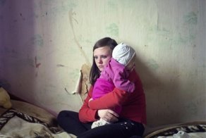 Боишься, что не сдашь ЕГЭ? Рожай!