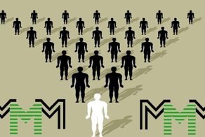 Выяснилось, что будет дальше с "МММ"