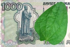 Обвал рубля и крах олигархов: реакция соцсетей