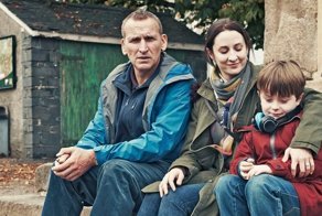 Когда в следующий раз захотите пошутить, подумайте дважды