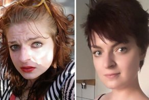 15 вдохновляющих фото людей, которые побороли алкоголизм и начали всё с чистого листа