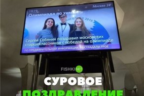 Картинки с надписями для настроения