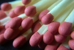 Мой отец сотрудник ГРУ или обыкновенный псих