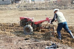Дал попользоваться другу инструментом, а он его продал