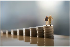 Россияне должны сами позаботиться о своей пенсии